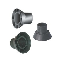 Tie-rot Tayrot Boru Başlığı Mp-170-18 Saplama 3000 Adet