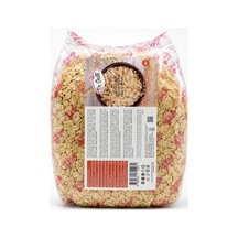 Dr. Gusto Yulaf Ezmesi 1 Kg