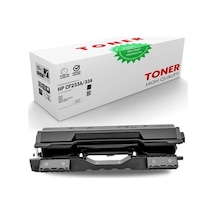 Hp Uyumlu Cf233a 33a Uyumlu Toner