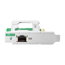 Hpe Smart Array E208i-p Sr Gen10 8 Internal Lanes No Cache 12g