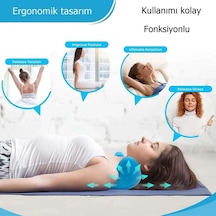 Diğer