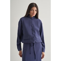 Indigo