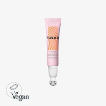 Waunt 8 Hour Sleep Göz Kremi 15 ML