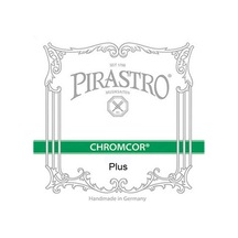 Pirastro Chromcor A Plus ( La ) Tek Viyola Teli 329720