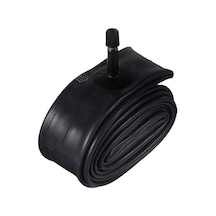 24 x 1.95 / 2.125 Bisiklet İç Lastik Servis