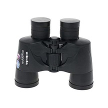 Dürbün 8x40 Dpsi Kavçuk Kaplamalı Super Dürbün Açık Sarı