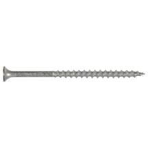Hillman Galvanizli Phillips Tahrik Vidası 6 X 1-5/8 İnç, 47693
