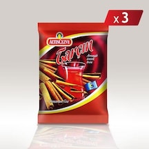 Altıncezve Tarçın Aromalı İçecek Tozu 3 x 250 G