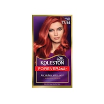 Koleston Set Saç Boyası Özel Kızıllar Serisi 77/44 Kor Ateşi Kızı (450095405)