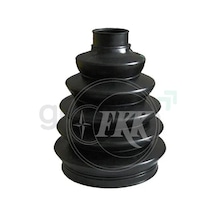 Aks Körüğü Diş Palio - Albea 1.3 Mtj - Doblo - Stilo 1.9 Jtd 2001 Linea - Fıorıno 1.3 Mjtd 2008