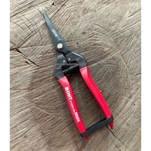Dht Pro Bitki Budama Makası Elma Kivi Gül Üzüm Budama Makası Bağ Makası