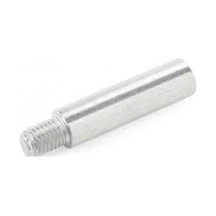 Bmw Mercedes Fren Kaliper Pimi Ön Arka 0004210818 34111157041