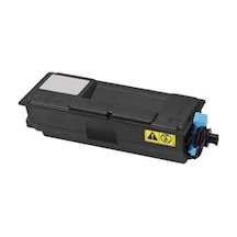 Uyumlu Toner Kyocera Tk3110/Tk-3110