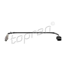 Opel Astra G Oksijen Sensoru 1.4 2005-2009 Z14xe Topran 206194001