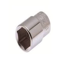 Soma 1/2 3/4 Adaptör