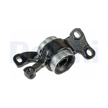 Mini Cooper F57 1.5 2015-2024 Delphi Alt Salıncak Burcu Sağ
