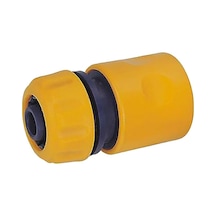 Daye Dy8010 Hortum Bağlantısı 1/2