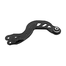 Ayd Denge Kolu Arka Ust Mercedes W176 W246 C117 X117 X156 13835 A2463501006