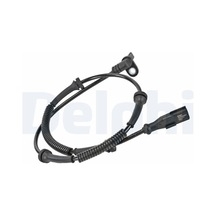 Delphı Ön Abs Kaptörü Sağ-sol Renault Trafıc Iıı 14 Opel Vıvaro B 14 19 Ss21543-12b1 479108892r 93868517