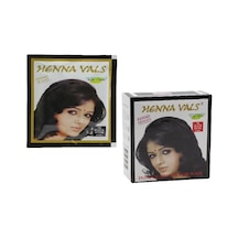 Hanna Vital Kına Karma 6Lı