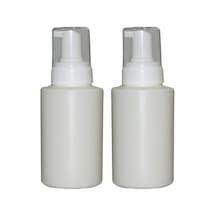 Akbel Köpük Sabun Dispanseri 300 Ml 2 Adet