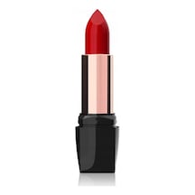 Satin Lipstick No: 22 - Satensi Bitişli Nemlendirici Etkili Ruj Abanoz