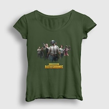 Haki