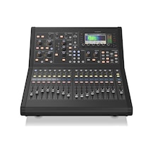 Midas M32R LIVE 40 Kanal Dijital Mikser