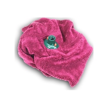 Leva House Wellsoft Havlu Mop