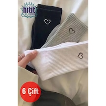 ASORTİ
