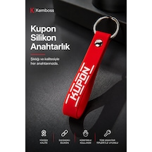 Kırmızı