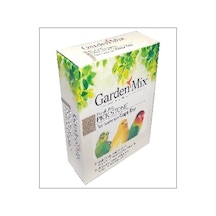 Garden Mix Gaga Taşı