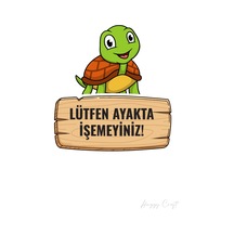 Standart