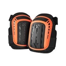 Wondernest Yastıklı Ve Kaymaz Jialan Jel İçin Dizlikler Çalışma Askılı - Vf