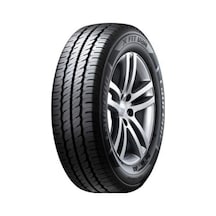 Laufenn X Fit Van Lv01 215/75R16C 116/114R M+S 10Pr  Yaz Lastiği 2026