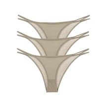 Taş