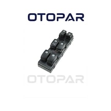 Cam Anahtarı Kia Sportage L 14f 2005-2010