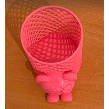 124-Pembe