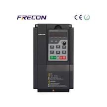 Frecon Solar Pompa Sürücü Pv500 380 V 3 Faz 18.5 Kw-25 HP - Sürücü