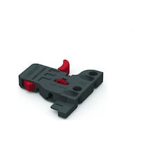 12790772 Smart Slide Mandal, Sol
