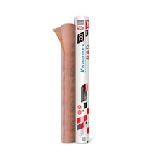 270 Gr/m² Islak Hacim Tekstil Membranı 1 M X 30 M 30 M²