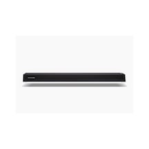 Thonet & Vander Röhre Gen2 80w Rms Soundbar 2.1 Hoparlör Bluetooth Hdmı Uzaktan Kumanda