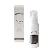 Drapplicare Depigma Güneş Kremi 50 Spf 90ml