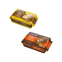 Aytaç Helva Sade / Kakaolu(2 x 500 g.)