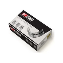 KING MB5014CP-10 Ana Yatak 0.10 Ducato/ Boxer/ Master 2,8 Hdi