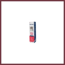 Storeşahin Kitten Paste Anne Ve Yavru Kedi Multivitamin Malt Macunu 30 Gr Shn0720