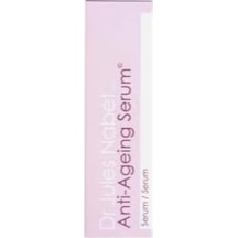 Dr. Jules Nabet  Serum 30 ML