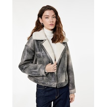 Gri