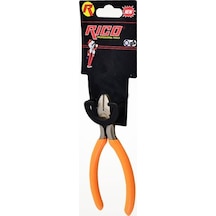Rıco Yankeski Mini 001-Rc0245