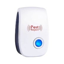 Powermaster Pm-5514 Fare & Haşere Kovucu